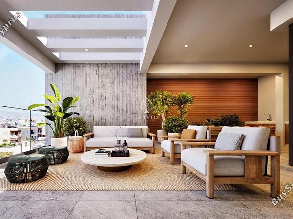 1 bedroom apartment for sale kato polemidia limassol 1687110 image 6202323