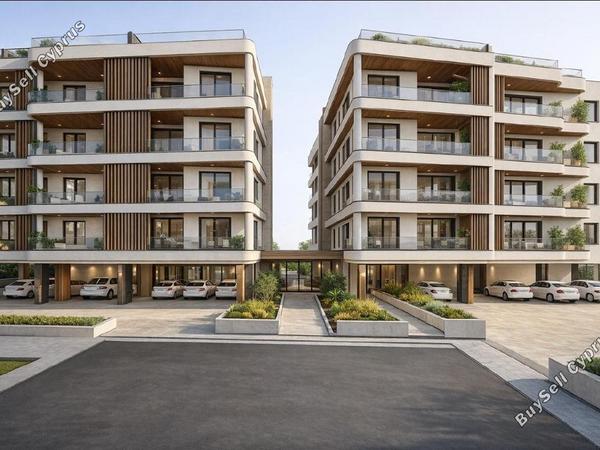 1 bedroom apartment for sale livadia larnacas larnaca 8209110 image 13693640
