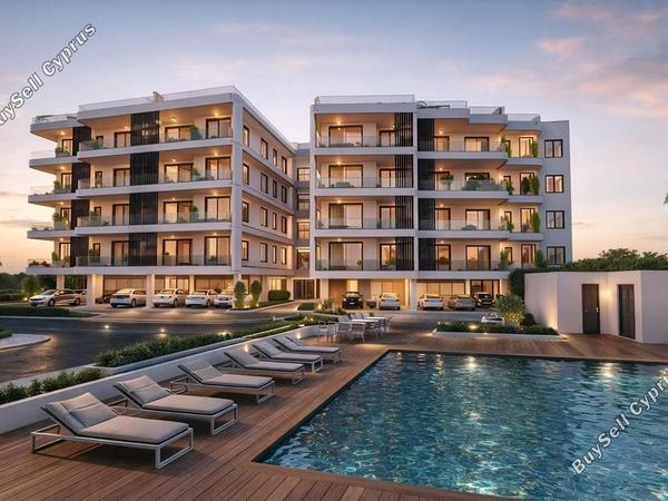 1 bedroom apartment for sale livadia larnacas larnaca 8209110 image 13693645
