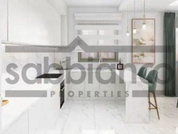 1 bedroom apartment for sale livadia larnacas larnaca 8737110 image 16352500