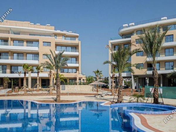 1 bedroom apartment for sale trachoni lemesou limassol 8532110 image 15472459