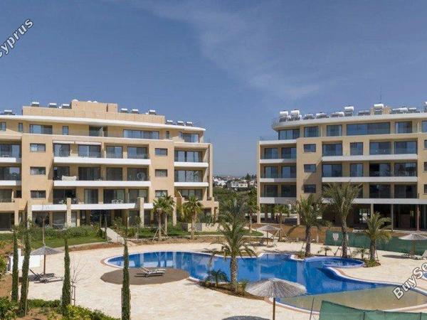 1 bedroom apartment for sale trachoni lemesou limassol 8532110 image 15472460