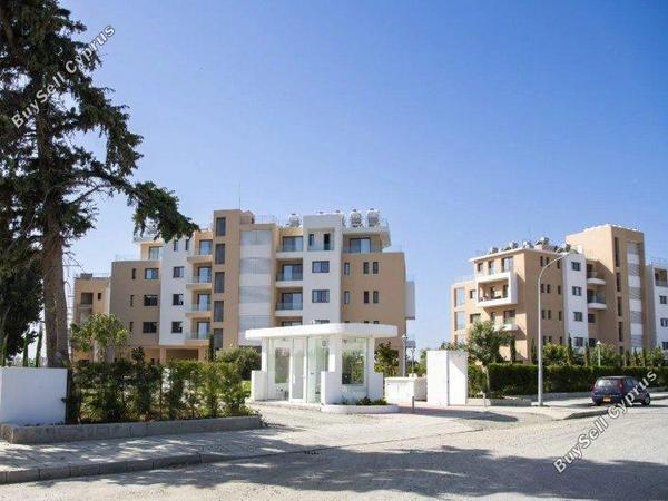 1 bedroom apartment for sale trachoni lemesou limassol 8532110 image 15472465