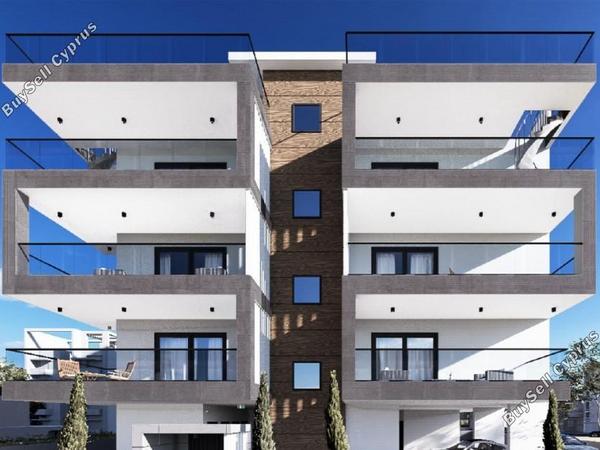 1 bedroom apartment for sale tsirion limassol 7735110 image 10166391