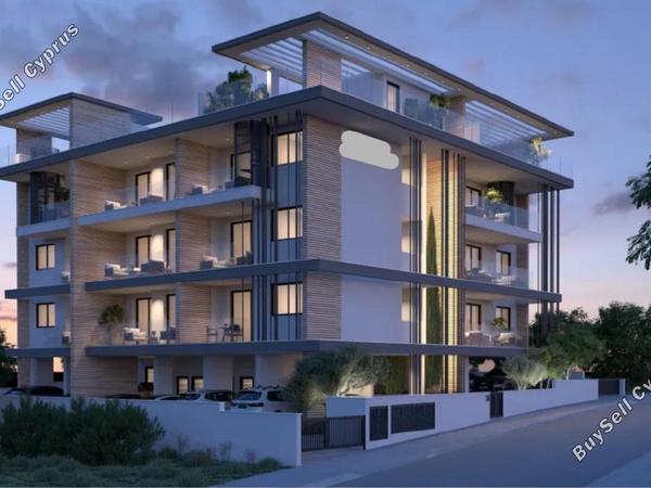 1 bedroom apartment for sale ypsonas limassol 1785110 image 14495546
