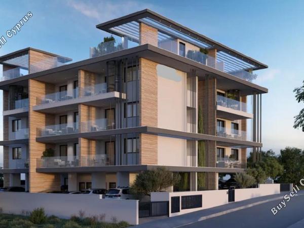 1 bedroom apartment for sale ypsonas limassol 1785110 image 14495564
