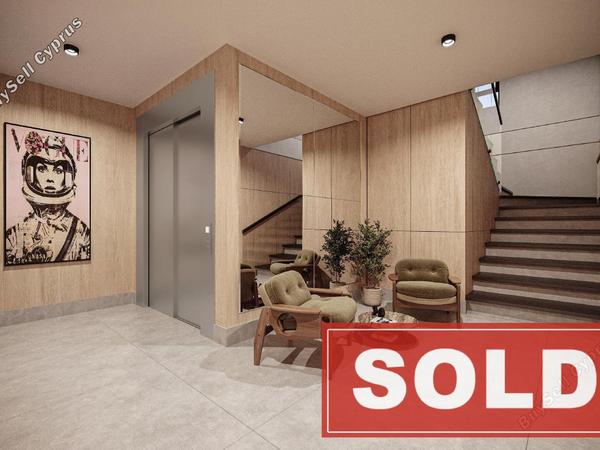 1 bedroom apartment sold chlorakas paphos 7919110 image 11213048