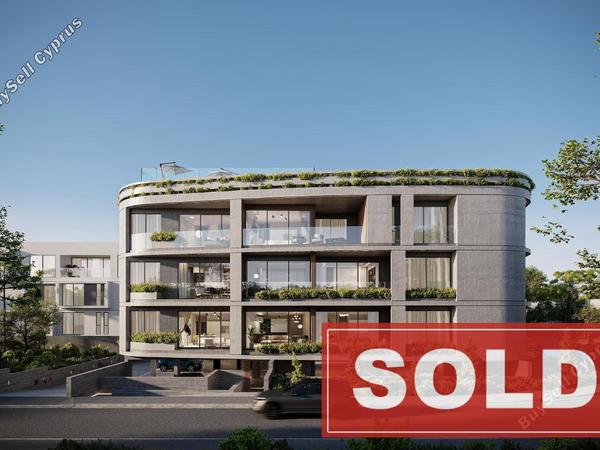 1 bedroom apartment sold chlorakas paphos 7919110 image 11213049