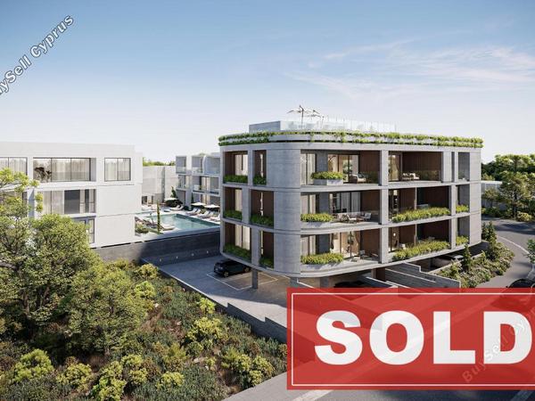 1 bedroom apartment sold chlorakas paphos 7919110 image 11213050