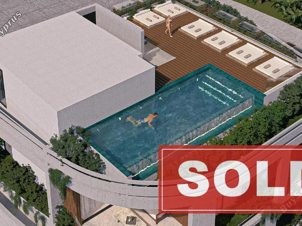 1 bedroom apartment sold chlorakas paphos 7919110 image 11213052