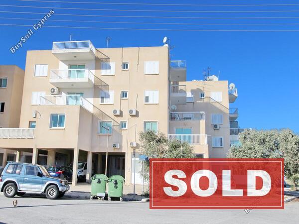 1 bedroom ground floor apartment sold paralimni famagusta 770110 image 629172
