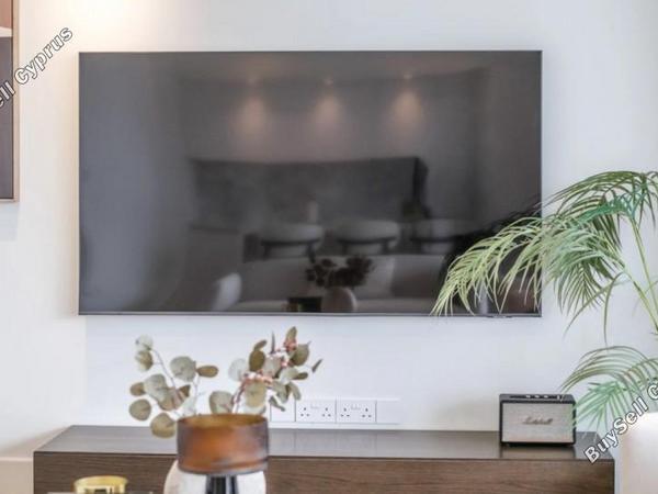 2 bedroom apartment for sale agia fyla limassol 8670110 image 16024723