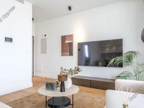 2 bedroom apartment for sale agia fyla limassol 8670110 image 16024725