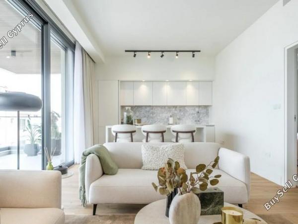 2 bedroom apartment for sale agia fyla limassol 8670110 image 16024726