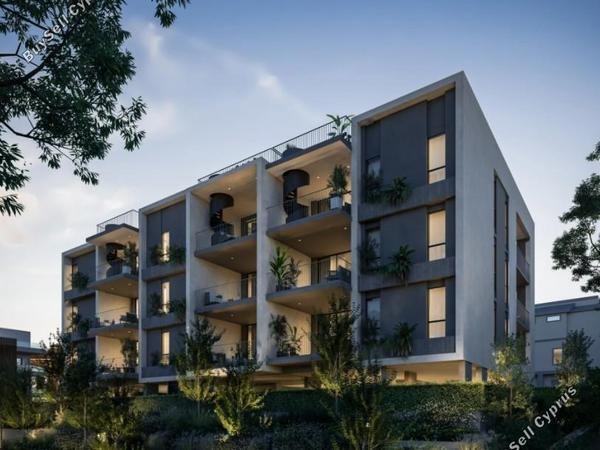 2 bedroom apartment for sale agia fyla limassol 8670110 image 16024728