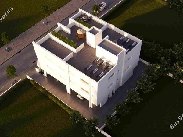 2 bedroom apartment for sale archangelos nicosia 8806110 image 16811876