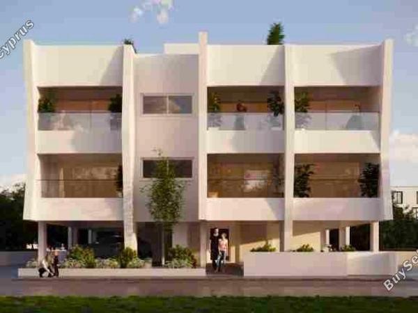 2 bedroom apartment for sale archangelos nicosia 8806110 image 16811878