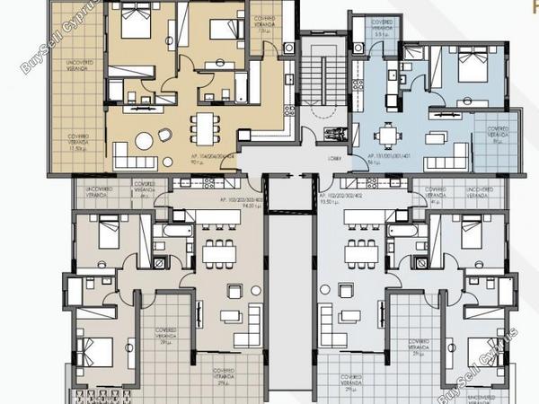 2 bedroom apartment for sale germasogeia limassol 7899110 image 15721046