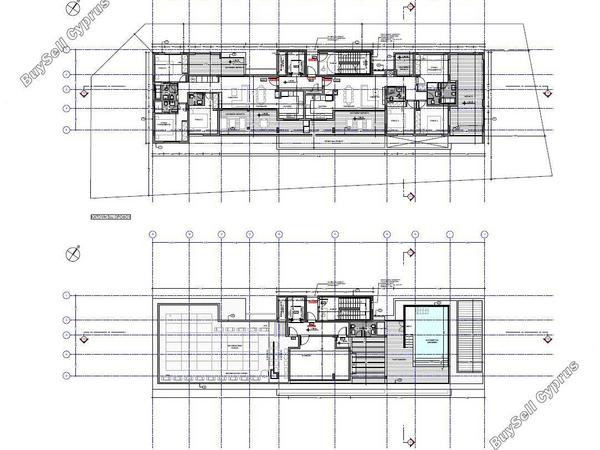 2 bedroom apartment for sale katholiki limassol 8383110 image 14724891