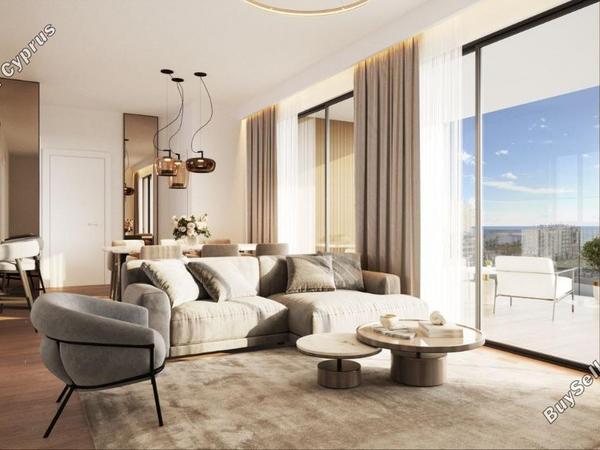 2 bedroom apartment for sale katholiki limassol 8383110 image 14860716