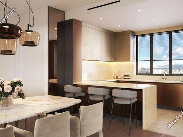 2 bedroom apartment for sale katholiki limassol 8383110 image 14860719