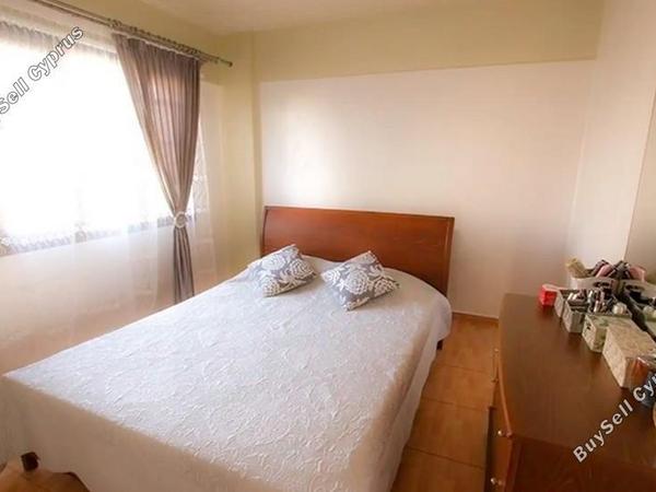 2 bedroom apartment for sale kato paphos paphos 8711110 image 16275464