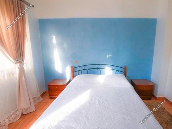 2 bedroom apartment for sale kato paphos paphos 8711110 image 16275465