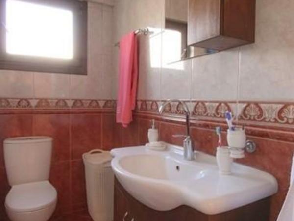 2 bedroom apartment for sale kato paphos paphos 8711110 image 16275466