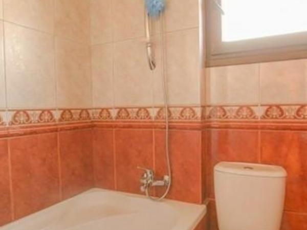 2 bedroom apartment for sale kato paphos paphos 8711110 image 16275467