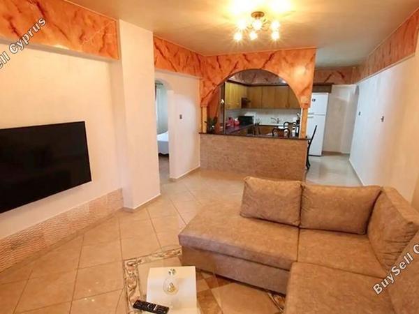 2 bedroom apartment for sale kato paphos paphos 8711110 image 16275471