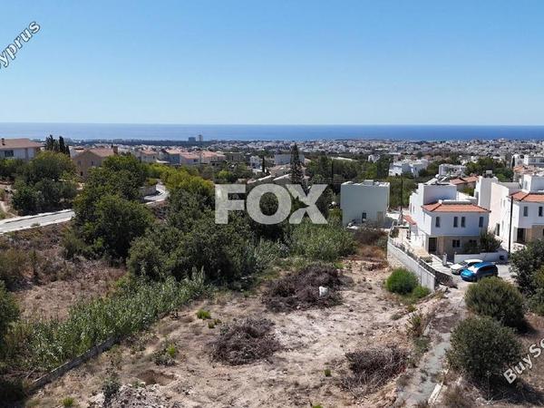 2 bedroom apartment for sale konia paphos 7714110 image 10069795