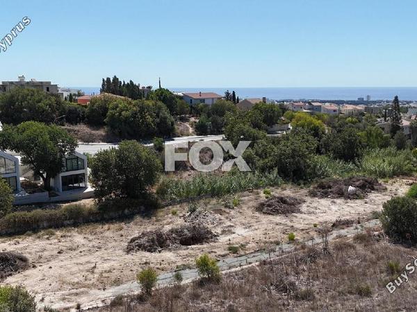 2 bedroom apartment for sale konia paphos 7714110 image 10069798