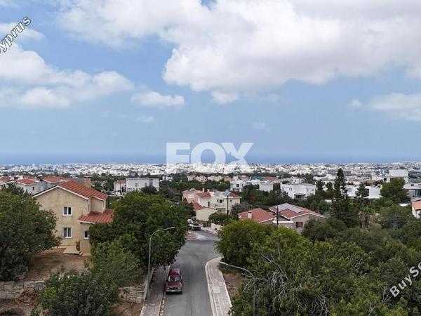 2 bedroom apartment for sale konia paphos 7714110 image 10069802