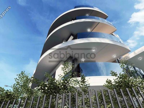 2 bedroom apartment for sale latsia nicosia 8744110 image 16418046
