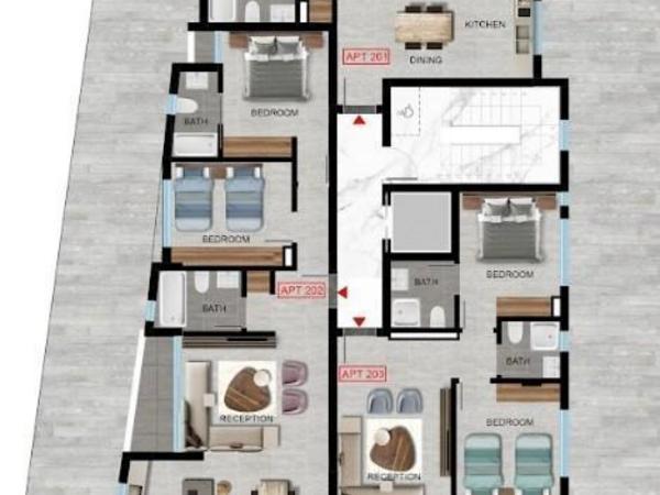 2 bedroom apartment for sale livadia larnacas larnaca 7733110 image 10144270