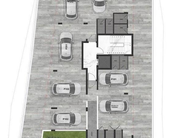 2 bedroom apartment for sale livadia larnacas larnaca 7733110 image 10144271