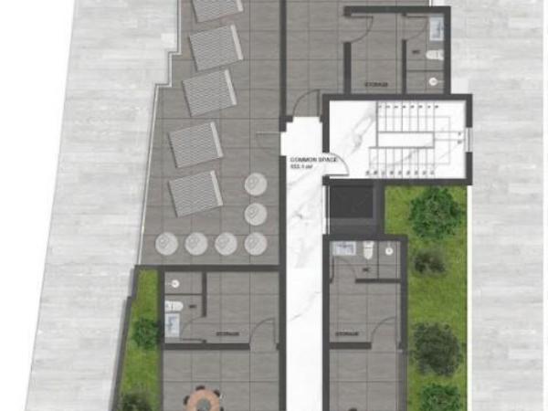 2 bedroom apartment for sale livadia larnacas larnaca 7733110 image 10144272