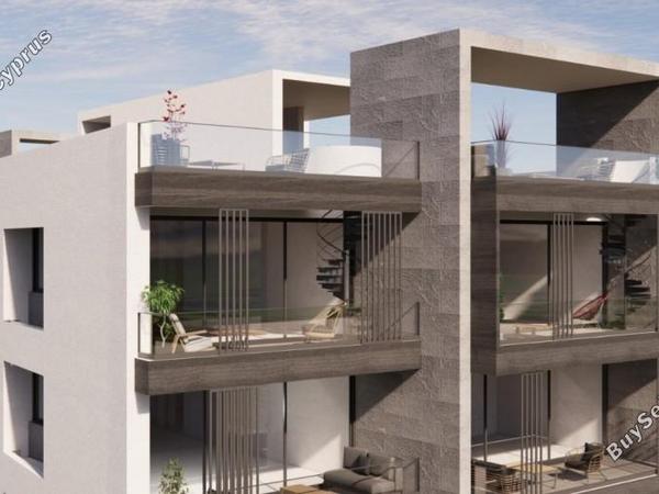 2 bedroom apartment for sale livadia larnacas larnaca 7733110 image 10144273
