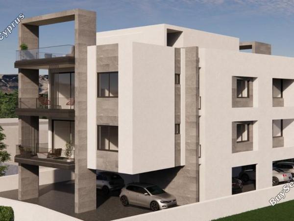 2 bedroom apartment for sale livadia larnacas larnaca 7733110 image 10144275