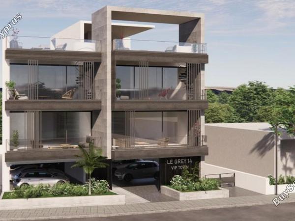 2 bedroom apartment for sale livadia larnacas larnaca 7733110 image 10144277