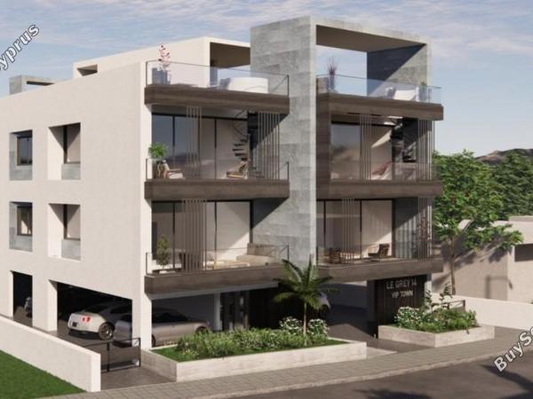 2 bedroom apartment for sale livadia larnacas larnaca 7733110 image 10144278