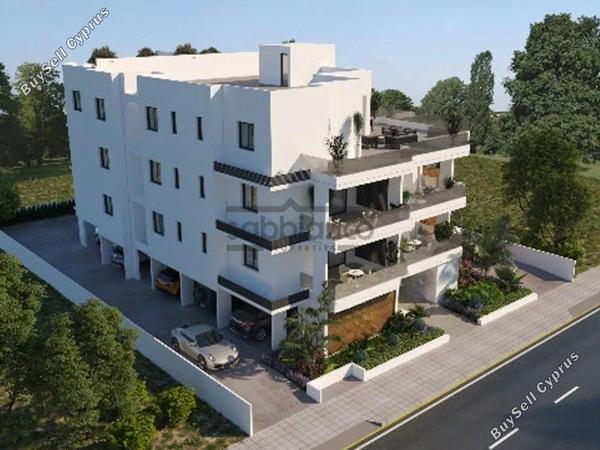 2 bedroom apartment for sale livadia larnacas larnaca 8736110 image 16346590