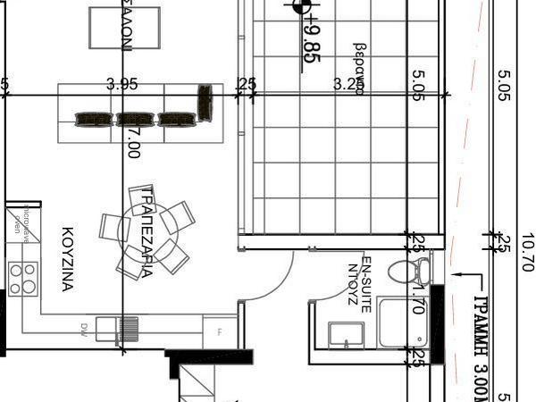 2 bedroom apartment for sale lykavitos nicosia 8608110 image 15788216