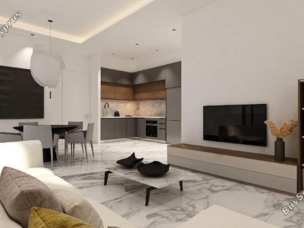 2 bedroom apartment for sale lykavitos nicosia 8608110 image 15788219