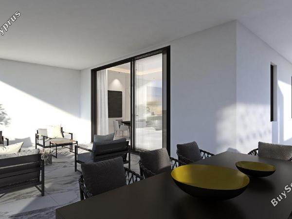 2 bedroom apartment for sale lykavitos nicosia 8608110 image 15788222