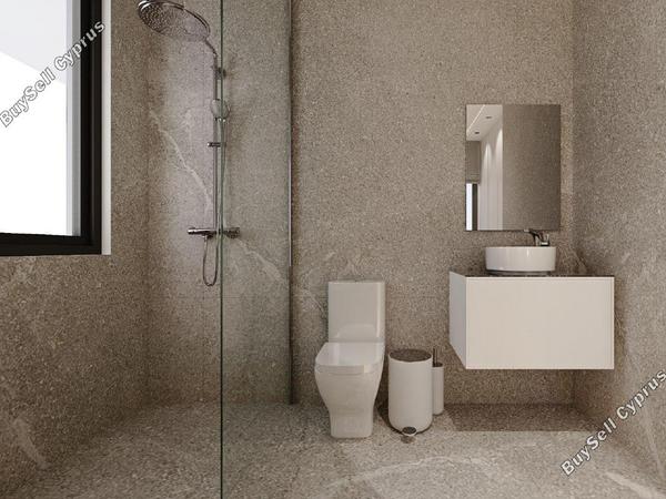 2 bedroom apartment for sale lykavitos nicosia 8608110 image 15788224
