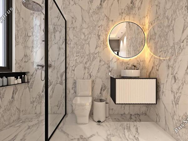 2 bedroom apartment for sale lykavitos nicosia 8608110 image 15788227