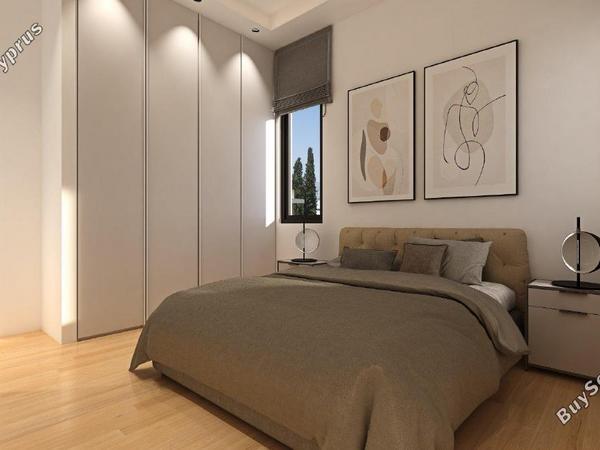 2 bedroom apartment for sale lykavitos nicosia 8608110 image 15788229