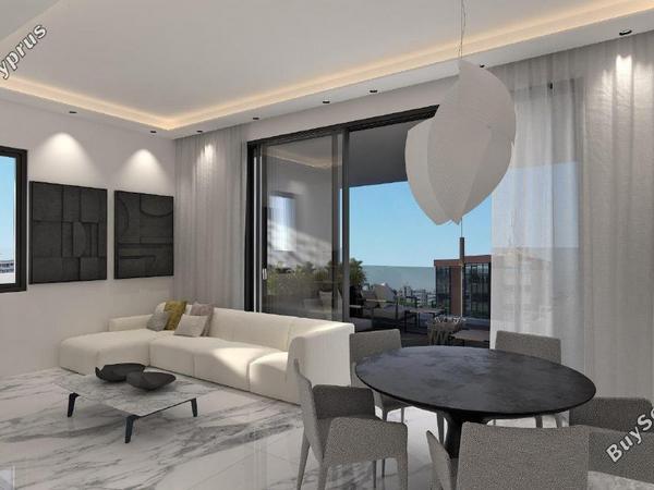 2 bedroom apartment for sale lykavitos nicosia 8608110 image 15788232