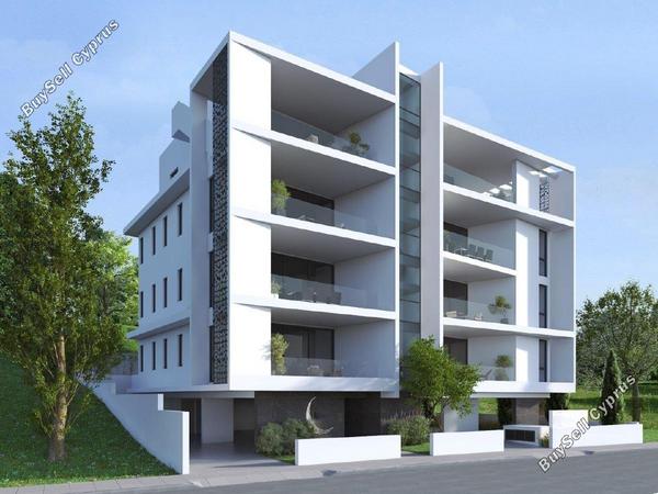 2 bedroom apartment for sale lykavitos nicosia 8608110 image 15788240